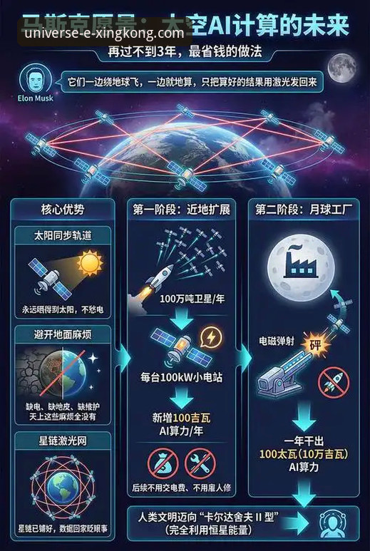 星空体育平台的3大核心优势：专业视角下的“星空游戏官网”深度解析